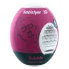 Satisfyer Oeuf de masturbation Satisfyer Bubble
